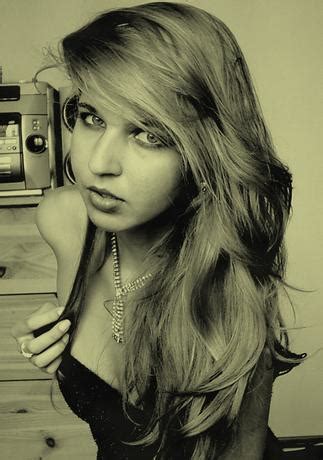 LÁSKA A SEX MAGAZÍN cz