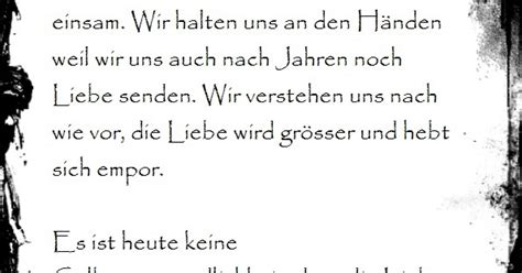 Gedichte Von Nicole Sunitsch Autorin Zusammen Gedicht Von Nicole