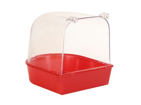 Badekar Ass Farver Foderven