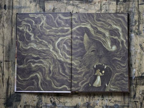 Jana Heidersdorf Illustration