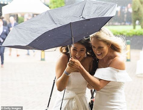 Fires, floods, rain to batter Australia as cyclone forms off the coast: Here's what the weather ...