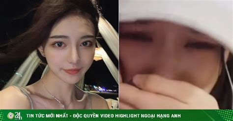 Phản bội bạn trai lấy thiếu gia hot girl bị bóc phốt ngay trên sâu khấu đính hôn