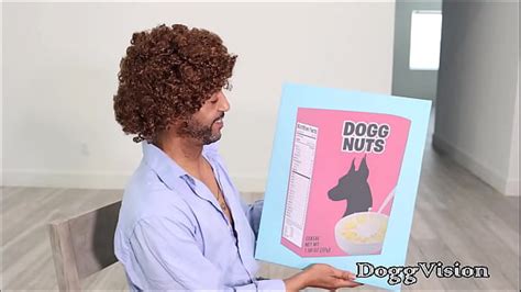 Milf Photoshoot Search Xnxx