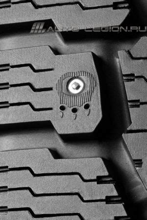 Купить шины Nokian Tyres Hakkapeliitta LT2 . Характеристики и цены на ...