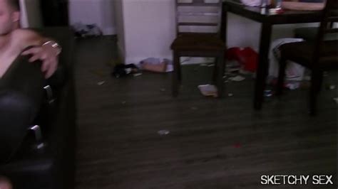 Vid Os Gay Gangbang Xvideos