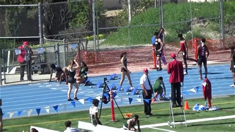 Quartz Hill High Ss Videos