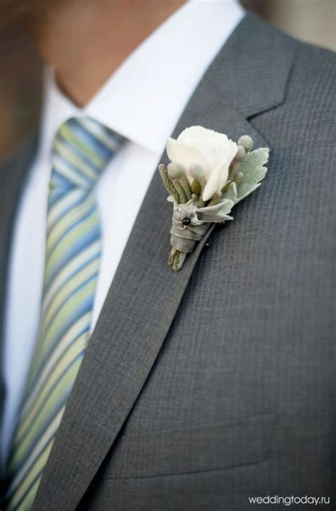 мужские костюмы на свадьбу | Weddingtoday.ru