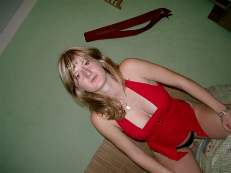 Amateur Lovers IMG Porn Pic