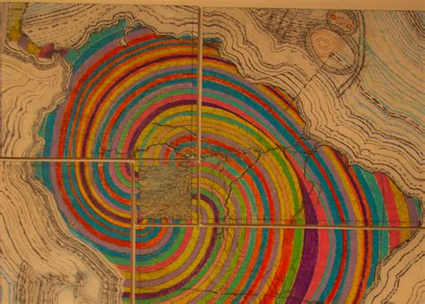 Am Rica Latina Puede Evitar Otra D Cada Perdida Prodavinci