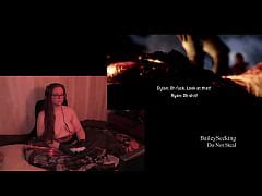 Naked The Quarry Play Through Part 5 Xxx Mobile Porno Videos Movies IPornTV Net