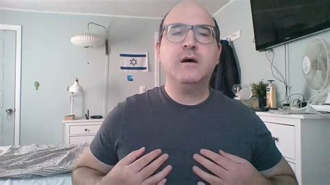 Jewish Gay Porn Videos Xhamster