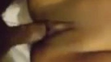 Creamy Indian MILF Pussy Porn300