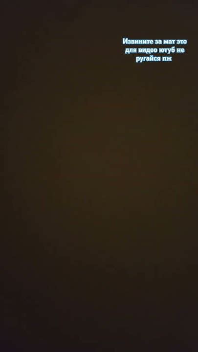 поняли как здохнуть - YouTube