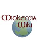 Midkemia Wiki | Fandom