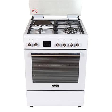 Интернет-магазин техники для кухни в Шымкенте - KITCHEN TECHNOLOGY ...