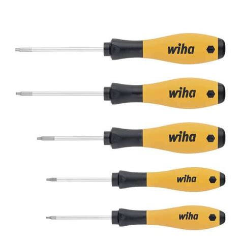 Wiha 387 (32161) | Connextool