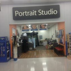 Walmart Portrait Studio - Session Photography - 742 Main, Oxford, MA - Phone Number - Yelp