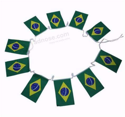 Bunting Flag National Different Kinds Of Bunting Flag Wholesale Buy