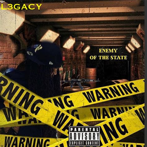 Fuck With Me Song And Lyrics By Makl3gacy Spotify