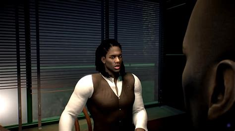 3d Granny Gangbang Search XVIDEOS