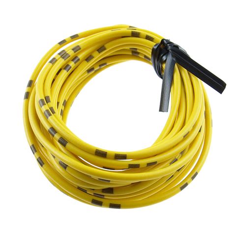 SPI Kabel - GoSnow.se