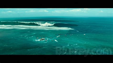 Point Break 4k Blu Ray 4k Ultra Hd Blu Ray