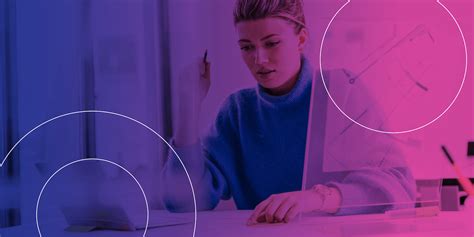 Expectations Of A Junior Ux Designer Ux Design Institute