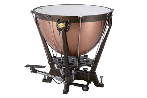 history  percussion    theater home theater seats