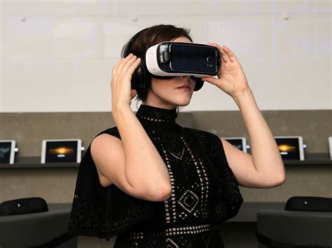 Virtual Reality Will Not Challenge Real Brothels Sex Workers Say The Independent The