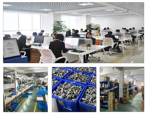 Female Masturbator Sex Toys For Women G Spot Vagina Massager Soft Silicone Clitoris Stimulator