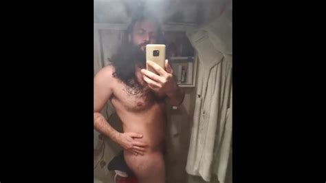 Moi Avant La Douche Pornhub Gay