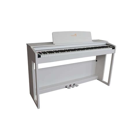 Skaitmeninis Pianinas Livestar Ldp15