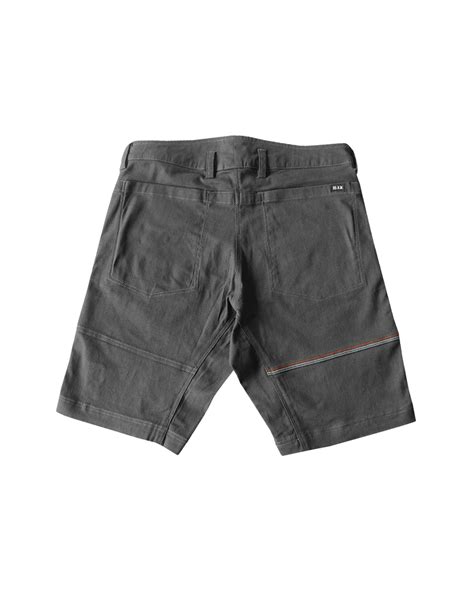 Casual Pants Subjersey