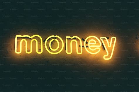 Net Worth: What It Means and How to Calculate It