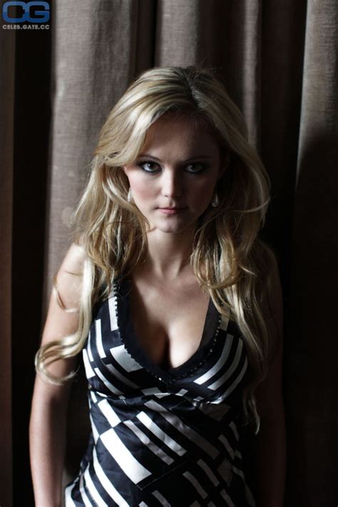 Jayne Wisener Nude Pictures Photos Playboy Naked Topless Fappening