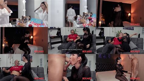Sexmex Madre Search XVIDEOS