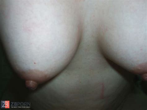 I Tear My Wifey ZB Porn