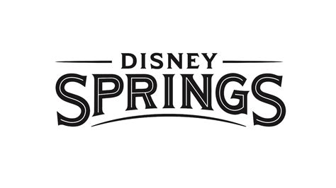 Disney Springs Expansion Will Nearly Double Dining And Shopping