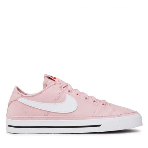 Tenisky Nike Court Legacy Cnvs Cz0294 601 Sneakers Paradise