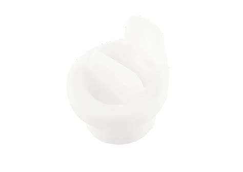 Philips Avent Клапан для молокоотсоса CP9287/01 | Philips