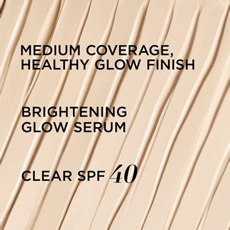 It Cosmetics Your Skin But Better Cc Nude Glow Cc Kr M Pro Rozjasn N Pleti Notino Cz