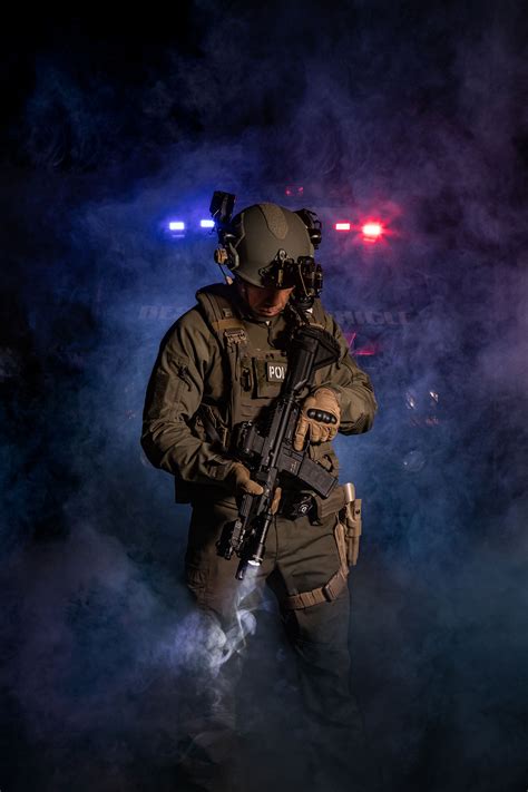 Plan Career - Eugene Police Department