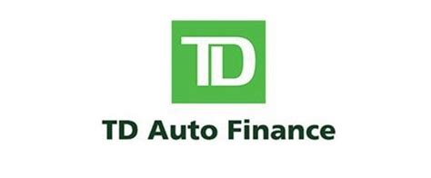 finance centre cars unlimited niagara