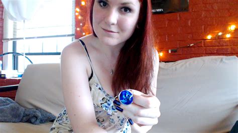 Amateur Lovers Excitedpics Porn Pic