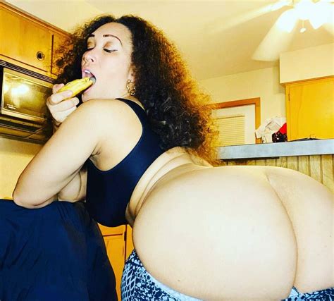 Kendra Kouture nude Porno Fotos XXX Fotos Imagens de Sexo 4081224 Página 2 PICTOA