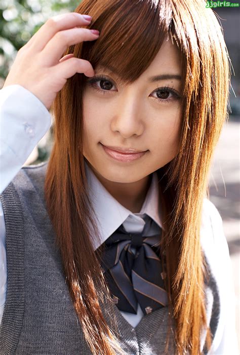 JapaneseBeauties Kokomi Naruse jav model Free JavIdol nude picture gallery 59 成瀬心美 AV女優ギャラリー