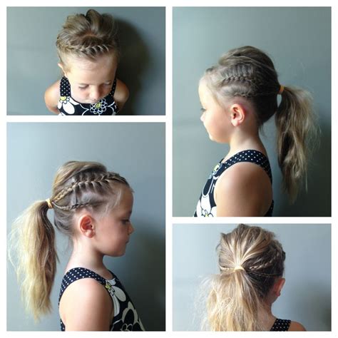 Pin Page