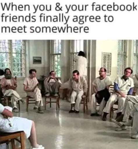 Memes W Linky Gay Nyc Dad