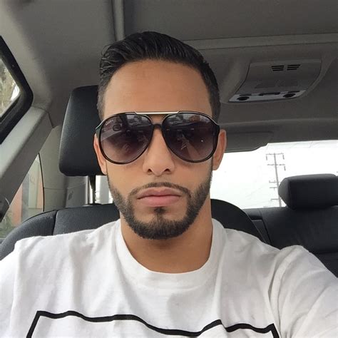 Anwar Jibawi Net Worth 2018 - How Wealthy is the Former Vine Star