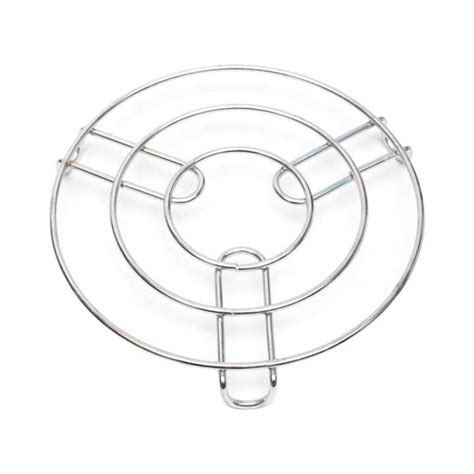 Hot Pot Stand Daraz Np Buy Online At Best Prices In Nepal Daraz Np